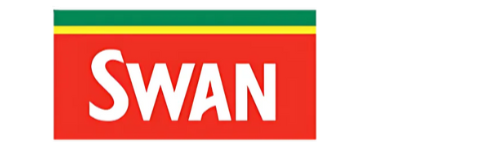 SWAN